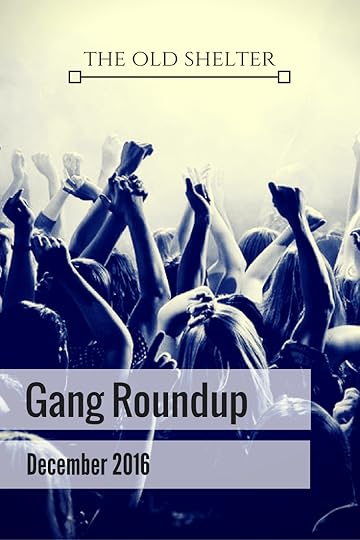 gang-roundup-december-2016