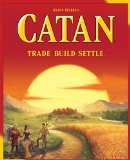 Catan 5th Edition