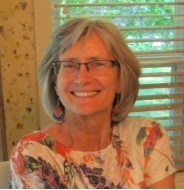 breakfast-room-headshot-lhb