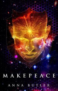 Cover1