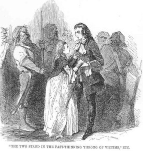 t2c-_carton_the_the_young_seamstress_before_going_to_the_guillotine_john_mclenan