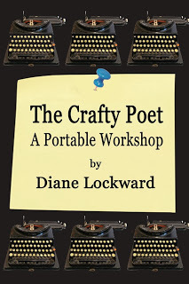 http://www.amazon.com/The-Crafty-Poet-Portable-Workshop/dp/193613862X/ref=pd_sim_b_1