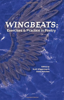 http://www.amazon.com/Wingbeats-Exercises-Practice-Scott-Wiggerman/dp/0976005190/ref=pd_sim_b_4