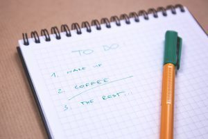 things-to-do