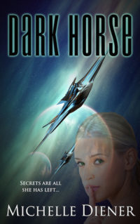 dark-horse