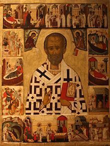 220px-icon_c_1500_st_nicholas