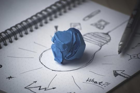 Best Small Business Ideas
