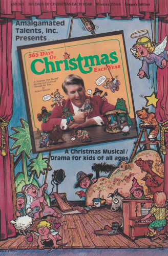 daysofchristmaseachyear365