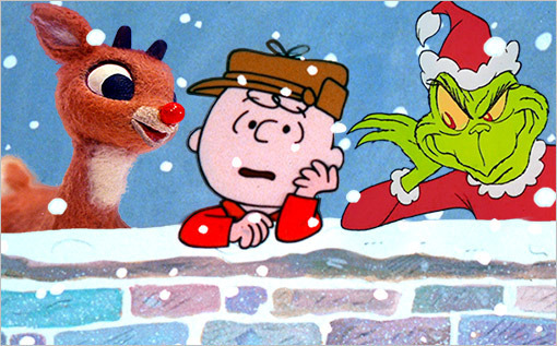 christmas-special