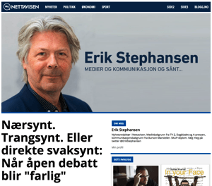 Skjermbilde 2016 12 08 kl 10 02 51