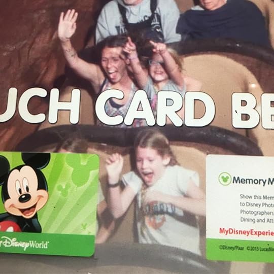 Disney World tips for real families with real budgets