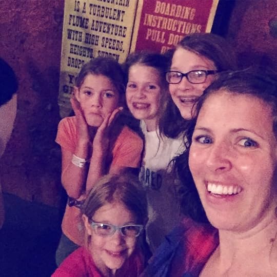 Disney World tips for real families with real budgets