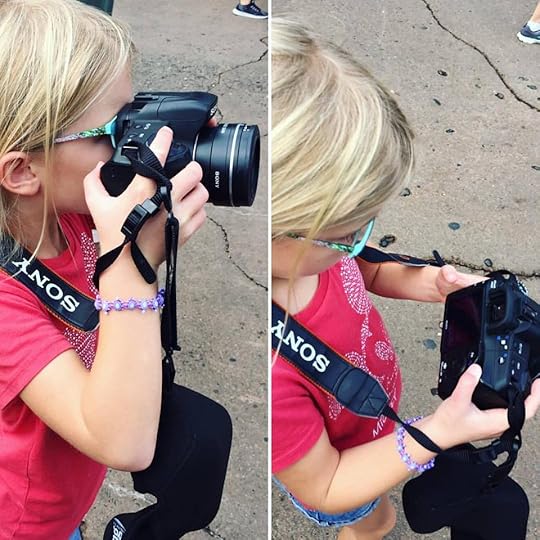 Disney World tips for real families with real budgets