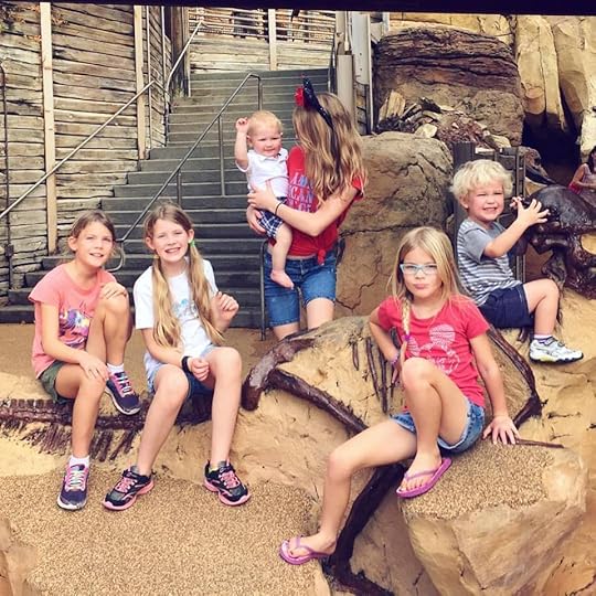 Disney World tips for real families with real budgets