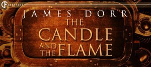 candle_header
