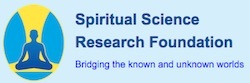 spirit-org-logo