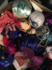 casey-ornaments