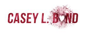 casey-logo