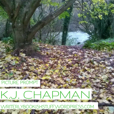 K.J. CHAPMAN.png