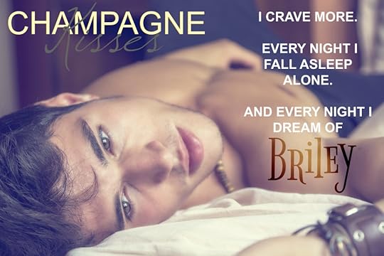 champagne-teaser