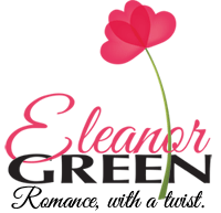 eg-flower-logo_200pix-1