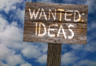 Inline_Ideas_Wanted