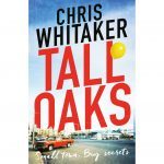 28933003-_uy3118_ss3118_