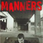 41ag9bnhwwl-_sx290_bo1204203200_