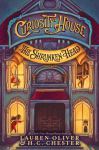curiosity-house-the-shrunken-head