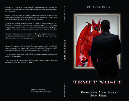 9789176370353_cover_final