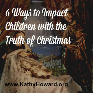 Christmas truth