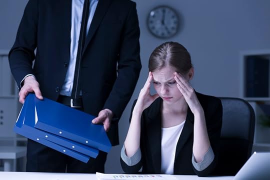 Copyright: bialasiewicz / 123RF Stock Photo