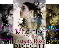 Series