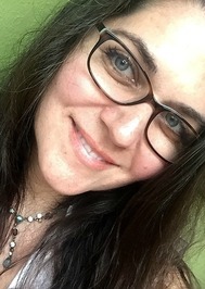Tamara