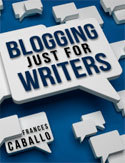 blogging-just-for-writers-125