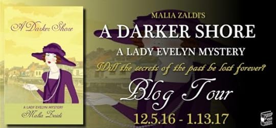 a-darker-shore-banner