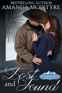 amandamcintyre_lostandfound_400x600
