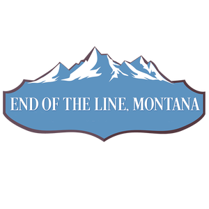 amandamcintyre_endof-theline_logo1