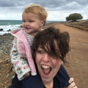 bethany-drohman-prenatal-postnatal-movement-therapist-2