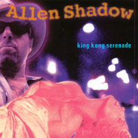 kks-album-cover