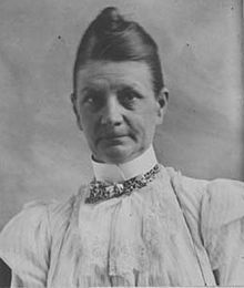 220px-martha_place_cropped