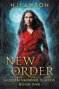 new-order