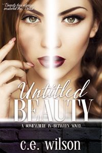 untitled-beauty
