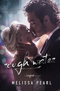 rough-water