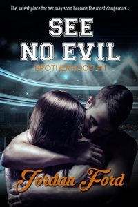 see-no-evil