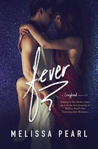 fever