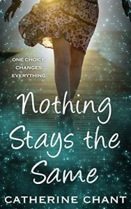 nothing