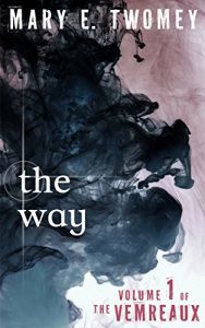the-way