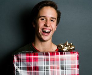 10 Wholesome Gifts for Your Christian Tweens and Teens