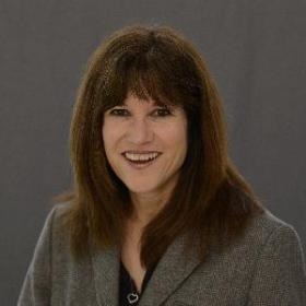 janice
